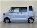 2018 Daihatsu WAKE