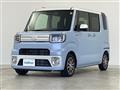 2018 Daihatsu WAKE