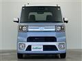 2018 Daihatsu WAKE