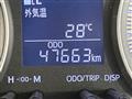 2015 Daihatsu Cast