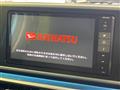 2015 Daihatsu Cast