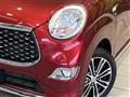 2018 Daihatsu Cast