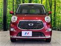 2018 Daihatsu Cast