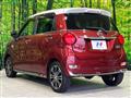 2018 Daihatsu Cast