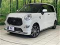 2018 Daihatsu Cast