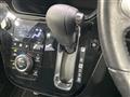 2018 Daihatsu Cast