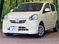 2012 Toyota PIXIS EPOCH