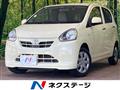 2012 Toyota PIXIS EPOCH