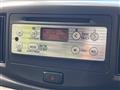 2012 Toyota PIXIS EPOCH