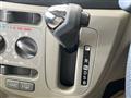 2012 Toyota PIXIS EPOCH