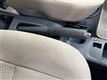 2012 Toyota PIXIS EPOCH