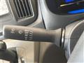 2012 Toyota PIXIS EPOCH