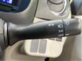 2012 Toyota PIXIS EPOCH