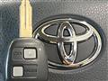 2012 Toyota PIXIS EPOCH