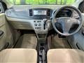 2012 Toyota PIXIS EPOCH