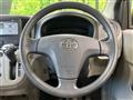 2012 Toyota PIXIS EPOCH