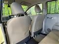 2012 Toyota PIXIS EPOCH