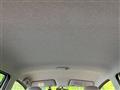 2012 Toyota PIXIS EPOCH