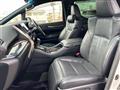 2021 Toyota Alphard Hybrid