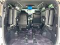 2021 Toyota Alphard Hybrid