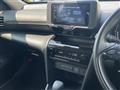 2025 Toyota Yaris Cross