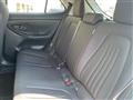 2025 Toyota Yaris Cross