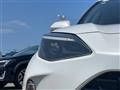 2025 Toyota Yaris Cross