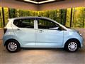 2019 Daihatsu Mira Es
