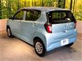 2019 Daihatsu Mira Es