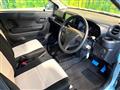 2019 Daihatsu Mira Es