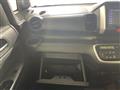 2016 Honda N BOX