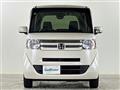2016 Honda N BOX