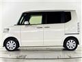 2016 Honda N BOX