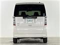 2016 Honda N BOX