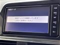 2021 Toyota Sienta