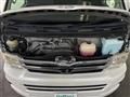 2013 Toyota Hiace