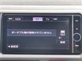 2013 Toyota Hiace