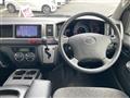 2013 Toyota Hiace