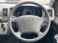 2013 Toyota Hiace