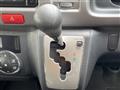 2013 Toyota Hiace