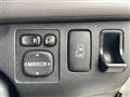 2013 Toyota Hiace