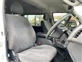 2013 Toyota Hiace