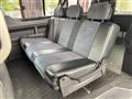 2013 Toyota Hiace