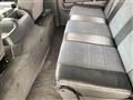 2013 Toyota Hiace