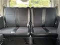2013 Toyota Hiace