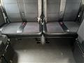 2013 Toyota Hiace