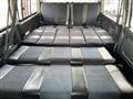 2013 Toyota Hiace