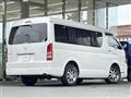 2013 Toyota Hiace