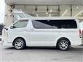 2013 Toyota Hiace