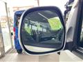 2013 Toyota Hiace